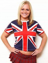 Union Jack